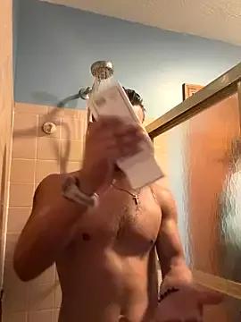 Amatueranon webcams show profile image 