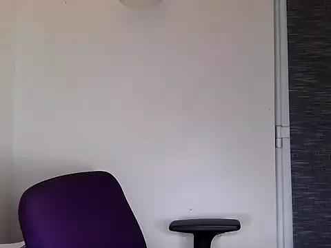 Amaya_rose from StripChat is Freechat