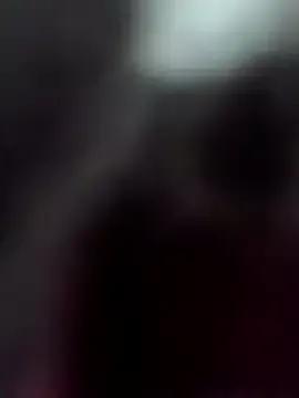 Amazing-kissing from StripChat