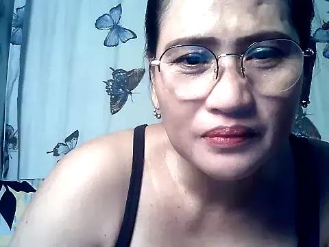 Amazing_Angel22 from StripChat