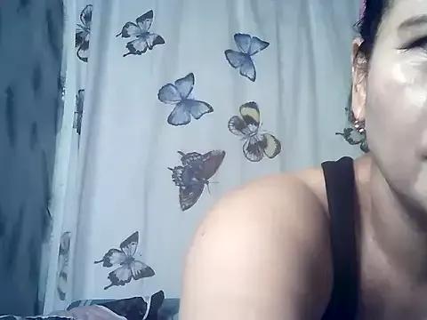 Amazing_Angel22 from StripChat