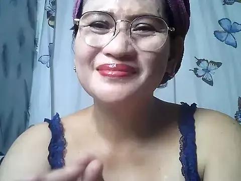 Amazing_Angel22 from StripChat