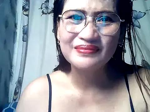 Amazing_Angel22 from StripChat