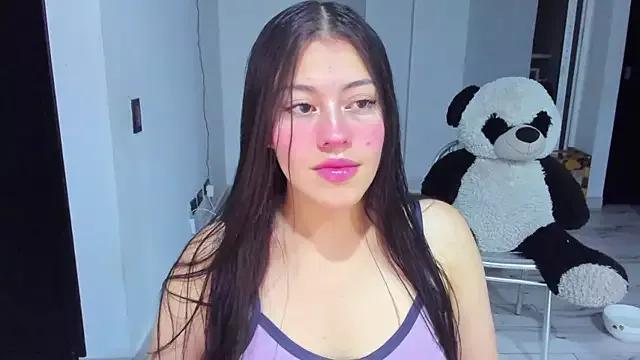 Amazingloren999 webcams show profile image 