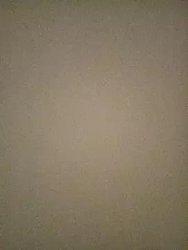 AmazingLovelyStarXXX from StripChat