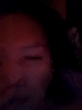 AmazingLovelyStarXXX from StripChat is Freechat
