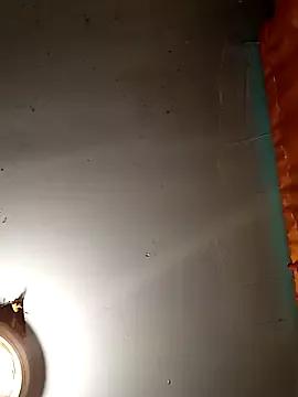 AmazonianMistress from StripChat