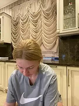 Amazoniiaa from StripChat