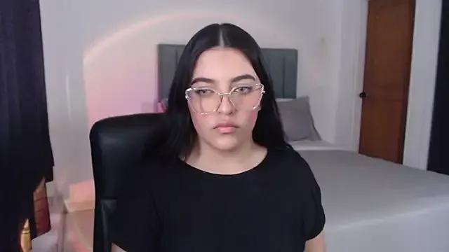 Ambar-22 from StripChat