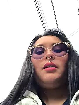 ambar_07 from StripChat
