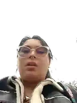 ambar_07 from StripChat