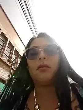 ambar_07 from StripChat