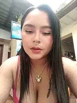 ambar_07 from StripChat