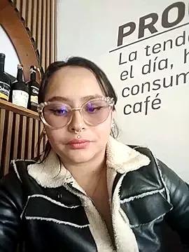 ambar_07 from StripChat