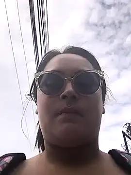 ambar_07 from StripChat