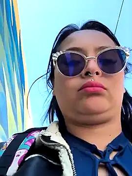 ambar_07 from StripChat