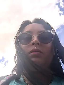 ambar_07 from StripChat