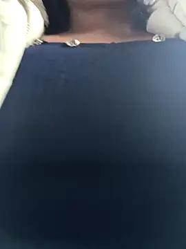 ambar_07 from StripChat