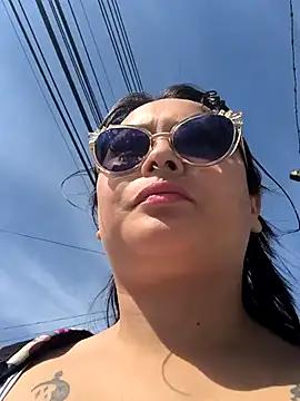 ambar_07 from StripChat