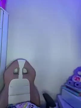 Ambar__beell from StripChat