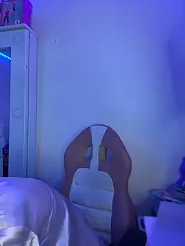 Ambar__beell from StripChat