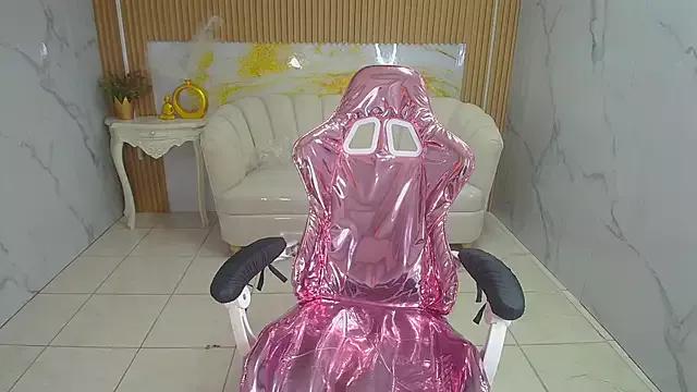 ambar_fox_s from StripChat
