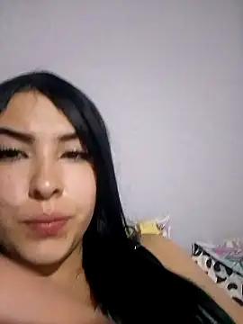 ambar_mills42 from StripChat
