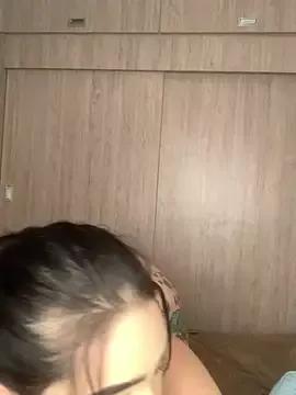 Ambar_R0SSE from StripChat