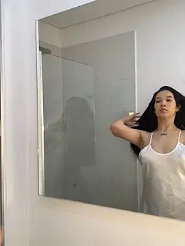 Ambar_R0SSE from StripChat