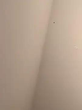 Ambar_R0SSE from StripChat