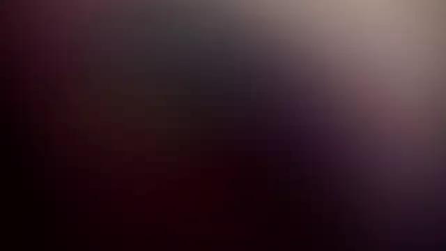 ambar_rosse25 from StripChat is Freechat