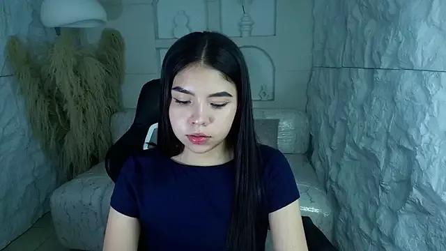 ambarina_r from StripChat