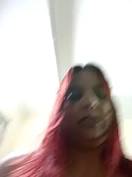 Ambarsexbutler from StripChat