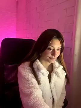 Ambarswetie from StripChat