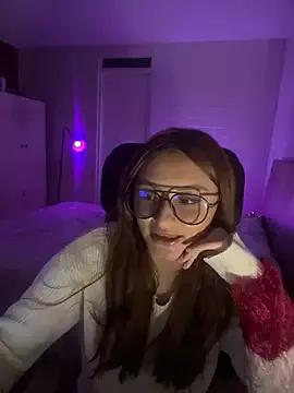 Ambarswetie from StripChat
