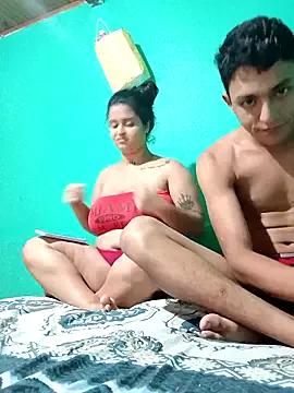 Photos of Amber0723 from StripChat is Private