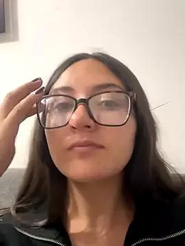 Amber_Duque from StripChat is Freechat