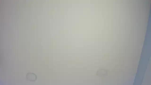 Amber_Santana from StripChat is Freechat