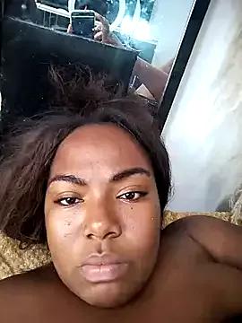 AmberBlazzee webcams show profile image 