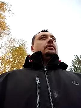 Amberdual from StripChat is Freechat