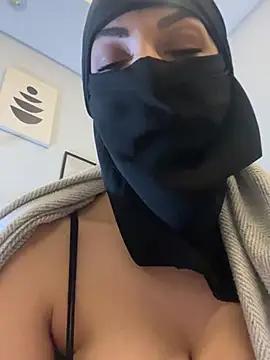 Checkout the thrill of girls with our strippers, featuring bare naked wildness while stripping down and playing with their adored sex toy vibrators.