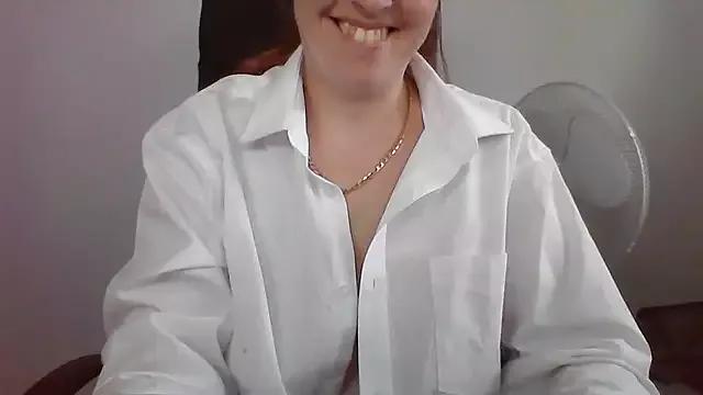 Photos of amberrose094 from StripChat is Freechat