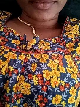 Photos of Ambika01 from StripChat is Freechat