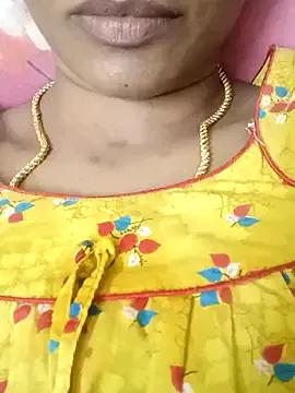 Checkout the thrill of girls with our strippers, featuring bare naked wildness while stripping down and playing with their adored sex toy vibrators.