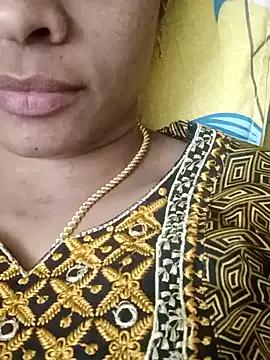 Photos of Ambika01 from StripChat is Freechat