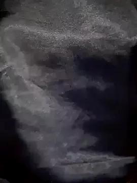 Photos of amcutefatima from StripChat is Freechat