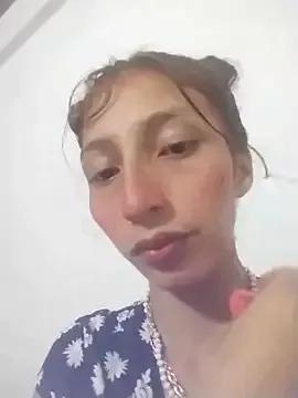amelie_sex from StripChat is Freechat