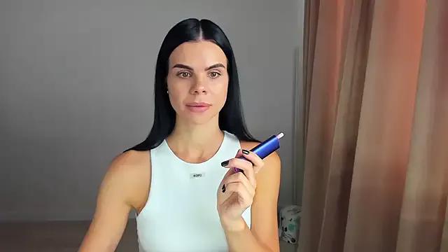 Photos of Amelisweett from StripChat is Freechat