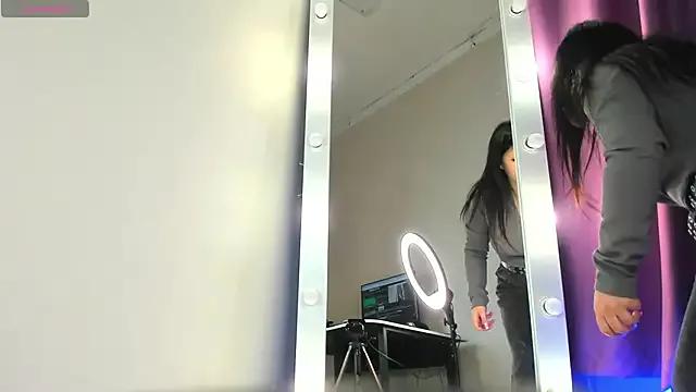 Amely_Li1 webcams show profile image 