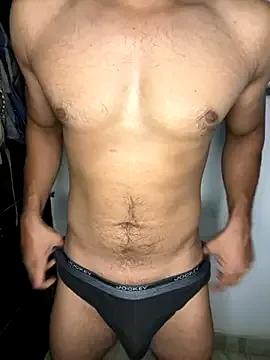 Photos of AmHunter04 from StripChat is Freechat
